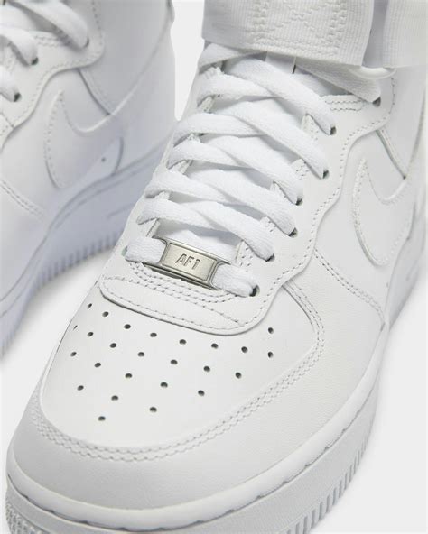 nike air force 1 drücken|Nike Air Force 1 women's.